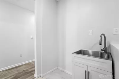 3292 Shadow Ridge Court, Morrow, OH 45152 - Photo 31