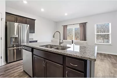 3292 Shadow Ridge Court, Morrow, OH 45152 - Photo 21