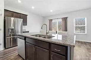 3292 Shadow Rdg Ct, Morrow, OH 45152 - Photo 21