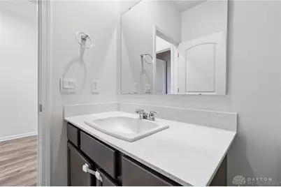 3292 Shadow Ridge Court, Morrow, OH 45152 - Photo 45