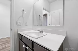 3292 Shadow Rdg Ct, Morrow, OH 45152 - Photo 45