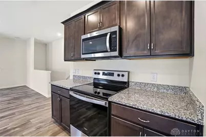 3292 Shadow Ridge Court, Morrow, OH 45152 - Photo 19