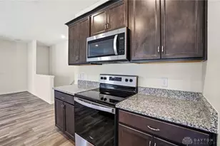 3292 Shadow Rdg Ct, Morrow, OH 45152 - Photo 19