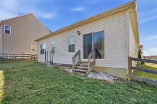 3292 Shadow Rdg Ct, Morrow, OH 45152 - Photo 61