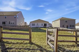 3292 Shadow Rdg Ct, Morrow, OH 45152 - Photo 63