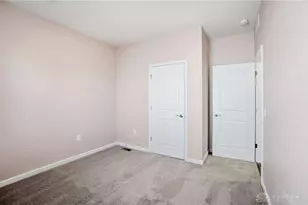 3292 Shadow Rdg Ct, Morrow, OH 45152 - Photo 43