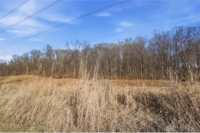 3292 Shadow Ridge Court, Morrow, OH 45152 - Photo 67