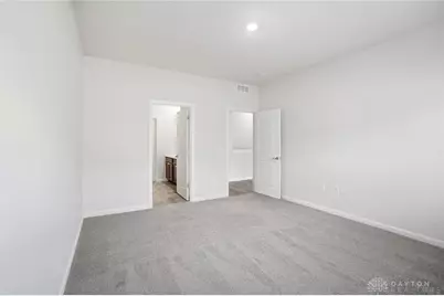 3292 Shadow Ridge Court, Morrow, OH 45152 - Photo 33