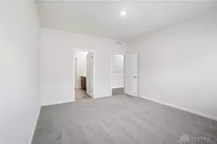 3292 Shadow Rdg Ct, Morrow, OH 45152 - Photo 33