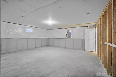 3292 Shadow Ridge Court, Morrow, OH 45152 - Photo 55