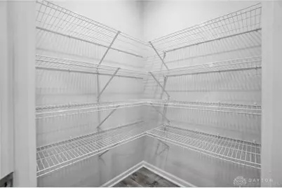 3292 Shadow Ridge Court, Morrow, OH 45152 - Photo 25