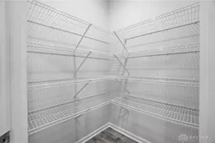 3292 Shadow Rdg Ct, Morrow, OH 45152 - Photo 25