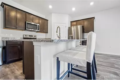 3292 Shadow Ridge Court, Morrow, OH 45152 - Photo 23