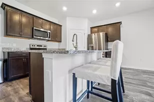 3292 Shadow Rdg Ct, Morrow, OH 45152 - Photo 23