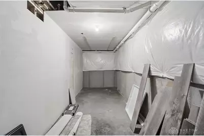 3292 Shadow Ridge Court, Morrow, OH 45152 - Photo 59