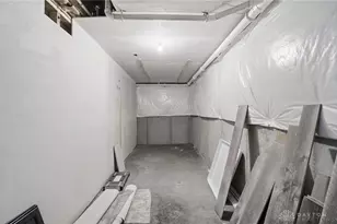 3292 Shadow Rdg Ct, Morrow, OH 45152 - Photo 59