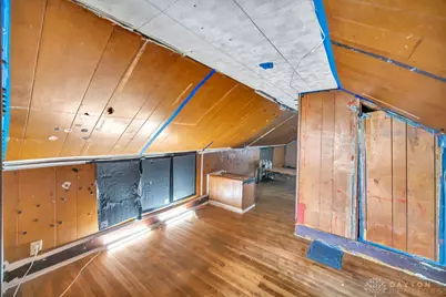 4546 Stillwell Beckett Road, Oxford, OH 45056 - Photo 19