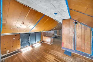 4546 Stillwell Beckett Rd, Oxford, OH 45056 - Photo 19