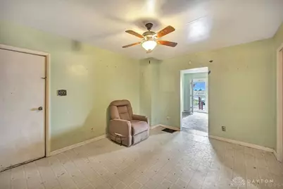 4546 Stillwell Beckett Road, Oxford, OH 45056 - Photo 13