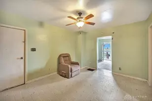 4546 Stillwell Beckett Rd, Oxford, OH 45056 - Photo 13