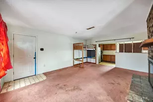 4546 Stillwell Beckett Rd, Oxford, OH 45056 - Photo 5