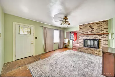 4546 Stillwell Beckett Road, Oxford, OH 45056 - Photo 3