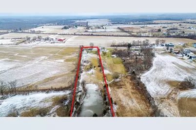 4546 Stillwell Beckett Road, Oxford, OH 45056 - Photo 29