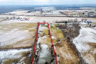 4546 Stillwell Beckett Rd, Oxford, OH 45056 - Photo 29