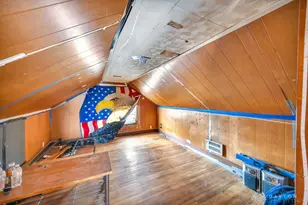 4546 Stillwell Beckett Rd, Oxford, OH 45056 - Photo 21