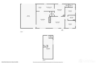 4546 Stillwell Beckett Rd, Oxford, OH 45056 - Photo 27