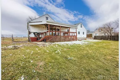 4546 Stillwell Beckett Road, Oxford, OH 45056 - Photo 25