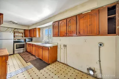 4546 Stillwell Beckett Road, Oxford, OH 45056 - Photo 11