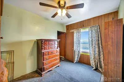 4546 Stillwell Beckett Road, Oxford, OH 45056 - Photo 17