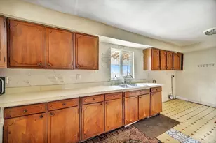 4546 Stillwell Beckett Rd, Oxford, OH 45056 - Photo 9