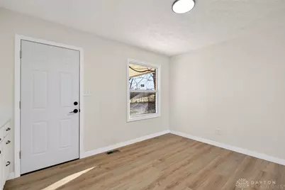 4482 Gaiter Lane, Dayton, OH 45417 - Photo 15