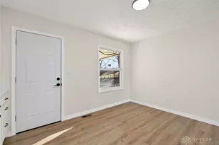 4482 Gaiter Ln, Dayton, OH 45417 - Photo 15