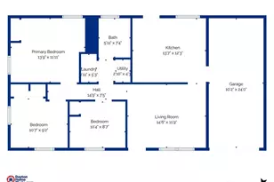 4482 Gaiter Ln, Dayton, OH 45417 - Photo 37