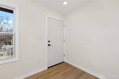 4482 Gaiter Lane, Dayton, OH 45417 - Photo 5