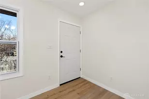 4482 Gaiter Ln, Dayton, OH 45417 - Photo 5