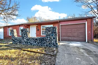 4482 Gaiter Lane, Dayton, OH 45417 - Photo 3