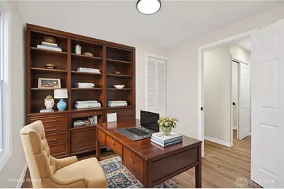 4482 Gaiter Lane, Dayton, OH 45417 - Photo 19