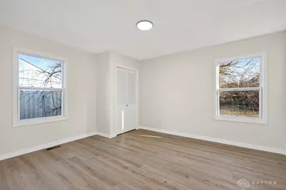 4482 Gaiter Lane, Dayton, OH 45417 - Photo 21