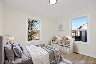 4482 Gaiter Lane, Dayton, OH 45417 - Photo 25