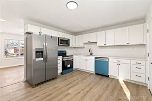 4482 Gaiter Ln, Dayton, OH 45417 - Photo 13