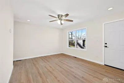 4482 Gaiter Lane, Dayton, OH 45417 - Photo 7