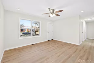 4482 Gaiter Ln, Dayton, OH 45417 - Photo 9