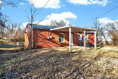 4482 Gaiter Lane, Dayton, OH 45417 - Photo 33