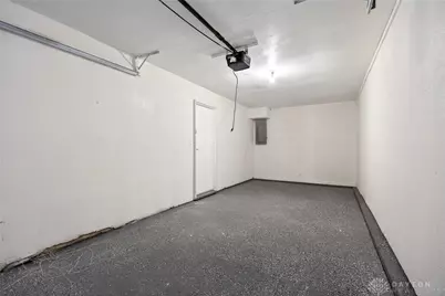 4482 Gaiter Lane, Dayton, OH 45417 - Photo 29