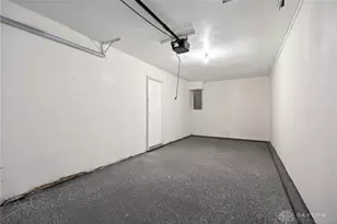 4482 Gaiter Ln, Dayton, OH 45417 - Photo 29