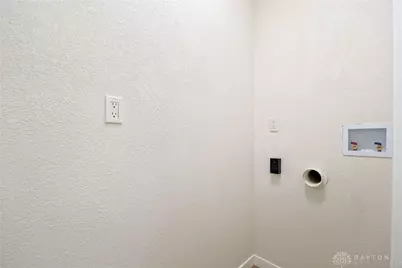 4482 Gaiter Lane, Dayton, OH 45417 - Photo 27